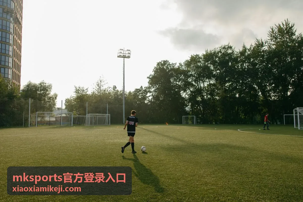 mksports官方登录入口赛程时间标注说明配图