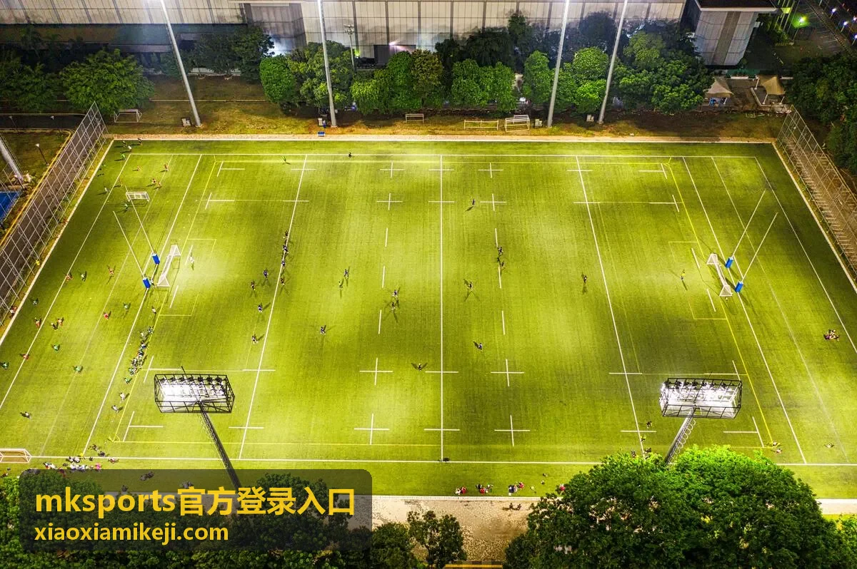 mksports官方登录入口赛后复盘与技术统计内容配图