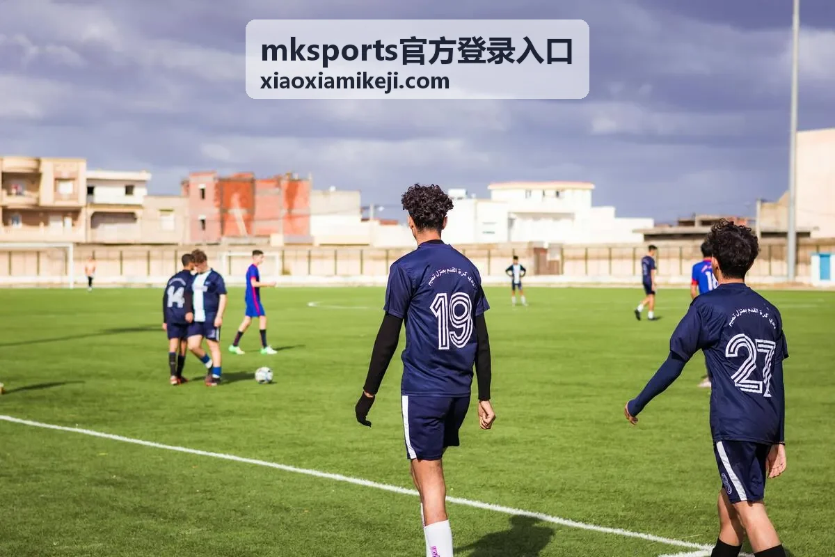 mksports官方登录入口会员专属内容说明配图