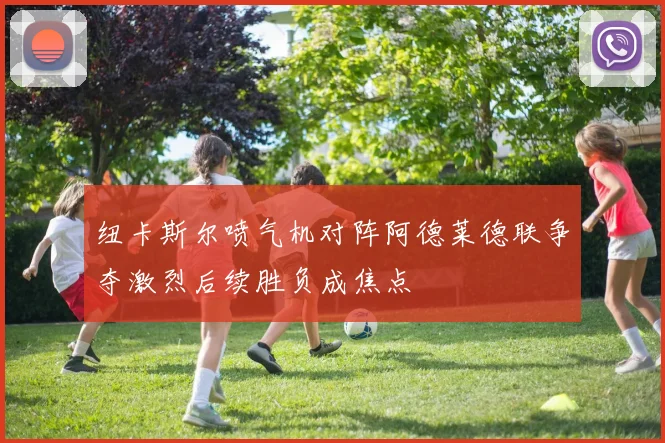 纽卡斯尔喷气机对阵阿德莱德联争夺激烈后续胜负成焦点