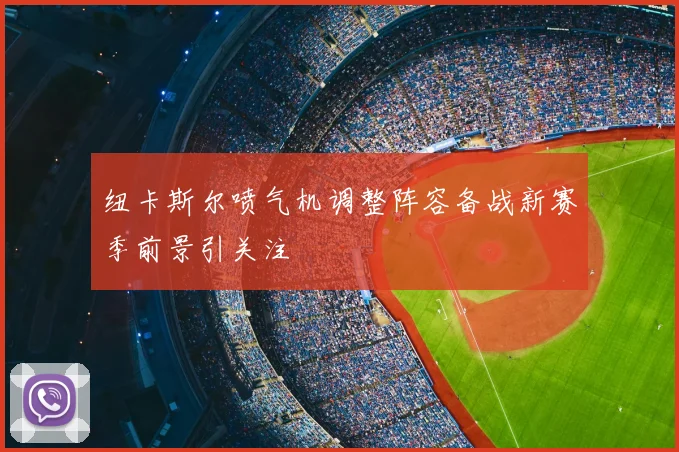 纽卡斯尔喷气机调整阵容备战新赛季前景引关注